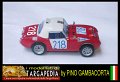 218 Austin Healey Sprite - Detail Cars 1.43 (5)